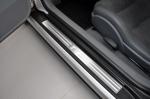 Audi TT Coupe 1.8 Turbo Quattro 2000 года